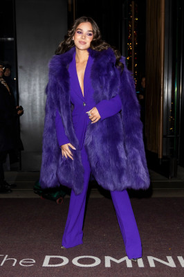 Hailee Steinfeld pic #1283065