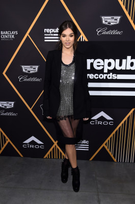Hailee Steinfeld pic #1002626