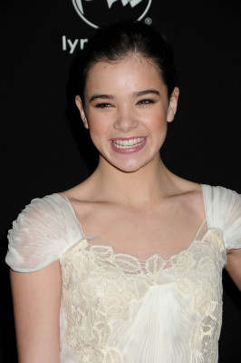 photo 23 in Hailee gallery [id339861] 2011-02-14 00:00:00