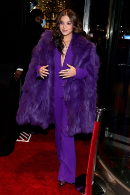 Hailee Steinfeld pic #1283064