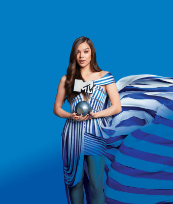 Hailee Steinfeld pic #1080283