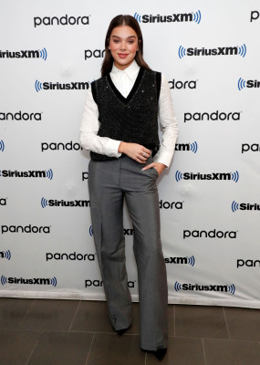 Hailee Steinfeld pic #1283129