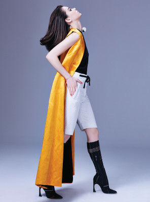Hailee Steinfeld pic #768127