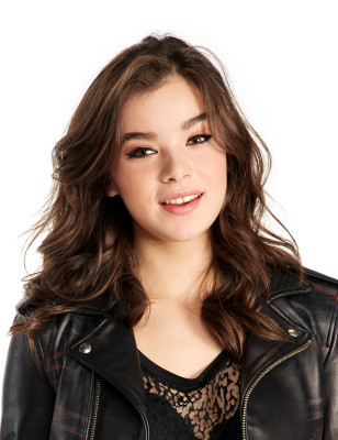 Hailee Steinfeld pic #751299