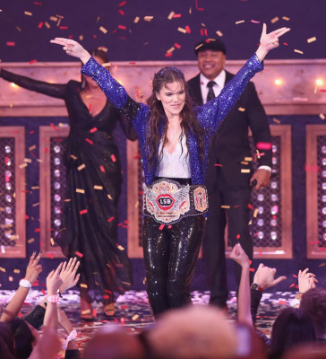 Hailee Steinfeld pic #1000238