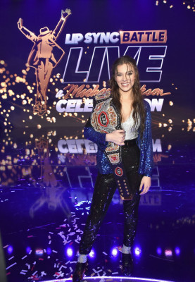 Hailee Steinfeld pic #1000235