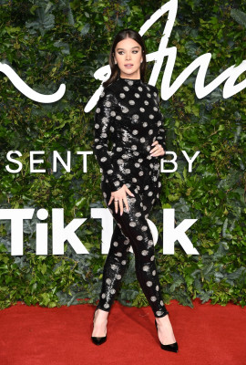 Hailee Steinfeld pic #1283921