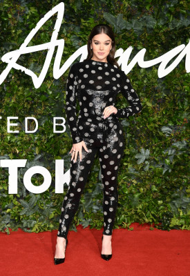 Hailee Steinfeld pic #1283924
