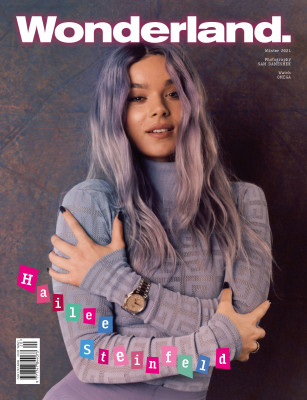 photo 11 in Hailee gallery [id1285234] 2021-12-05 00:00:00