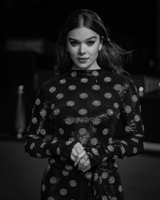 photo 27 in Hailee gallery [id1287709] 2021-12-16 00:00:00