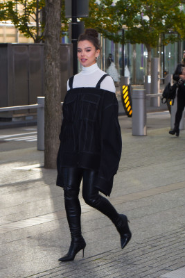 Hailee Steinfeld pic #1283168