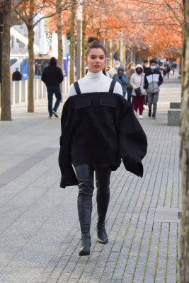 Hailee Steinfeld pic #1283167
