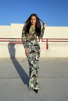 Hailee Steinfeld pic #1277919