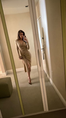 Hailee Steinfeld pic #1277923