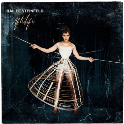 Hailee Steinfeld pic #1181770