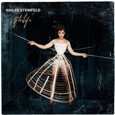 Hailee Steinfeld pic #1178810
