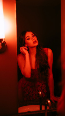 Hailee Steinfeld pic #1173512