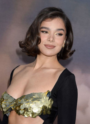 photo 8 in Hailee gallery [id1362870] 2025-01-06 00:00:00