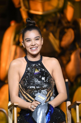 Hailee Steinfeld pic #1091017
