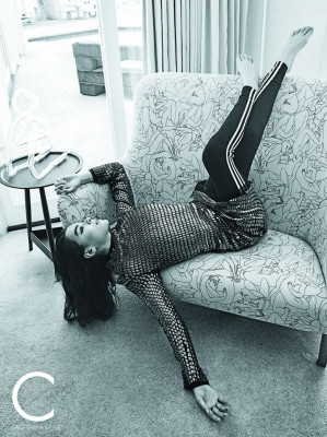 Hailee Steinfeld pic #1079300