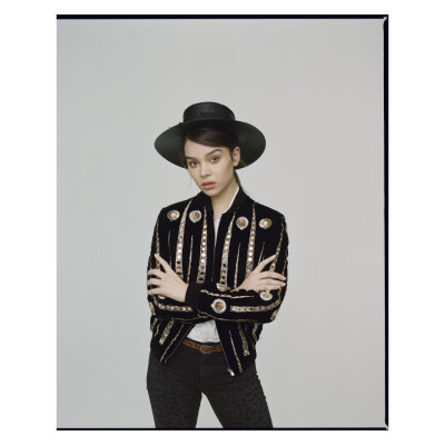 Hailee Steinfeld pic #1119217