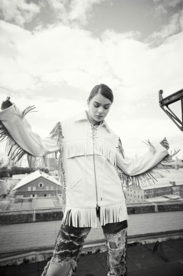Hailee Steinfeld pic #1119213