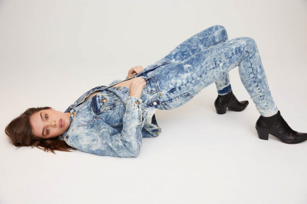 Hailee Steinfeld pic #1119212