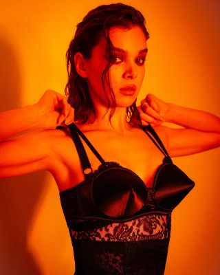 photo 27 in Hailee gallery [id1369593] 2025-04-15 00:00:00