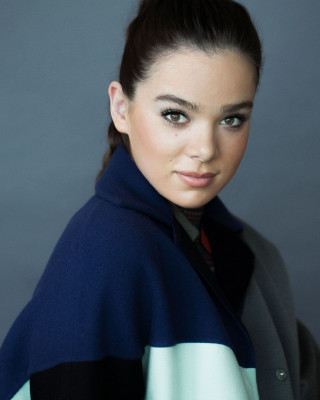 Hailee Steinfeld pic #1118312