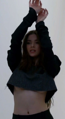 photo 21 in Hailee Steinfeld gallery [id1213429] 2020-04-30 00:00:00