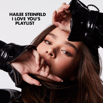 photo 27 in Hailee Steinfeld gallery [id1209005] 2020-03-24 00:00:00