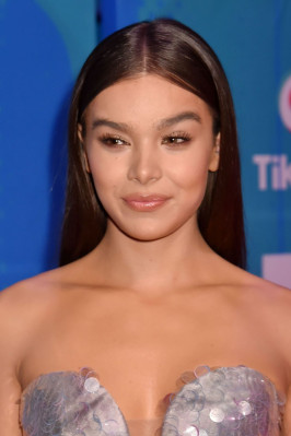 Hailee Steinfeld pic #1080176