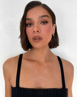 photo 13 in Hailee gallery [id1358192] 2024-10-12 00:00:00