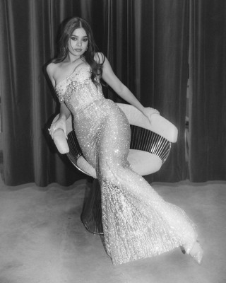 Hailee Steinfeld pic #1185686