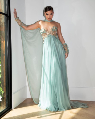 Hailee Steinfeld pic #1348784