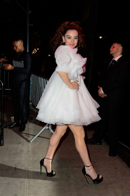 Hailee Steinfeld pic #1131611