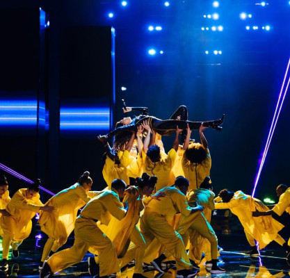 Hailee Steinfeld pic #1091022