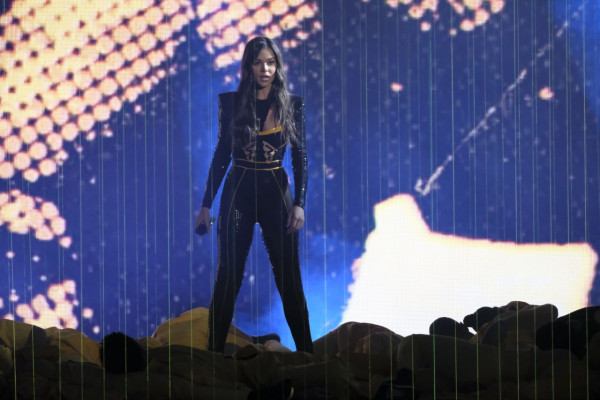 Hailee Steinfeld pic #1090368
