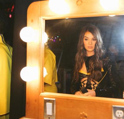 Hailee Steinfeld pic #1090932