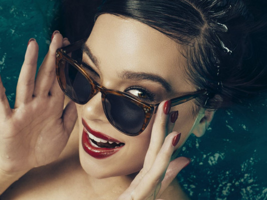 Hailee Steinfeld pic #1182053
