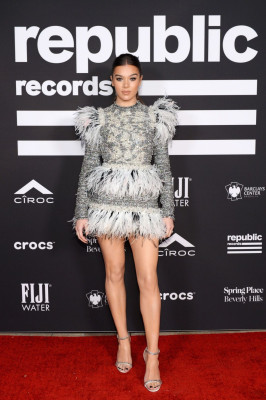 Hailee Steinfeld pic #1105652