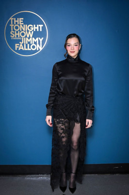 photo 7 in Hailee gallery [id1372212] 2025-05-27 00:00:00