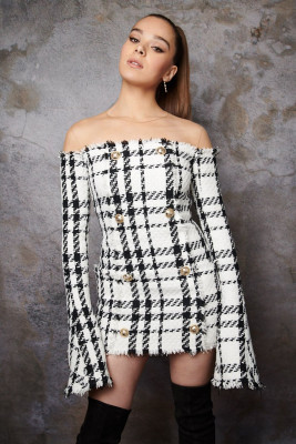 Hailee Steinfeld pic #1181638