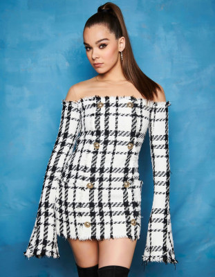 Hailee Steinfeld pic #1181639