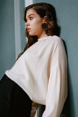 Hailee Steinfeld pic #1090258