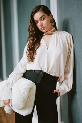 Hailee Steinfeld pic #1090259