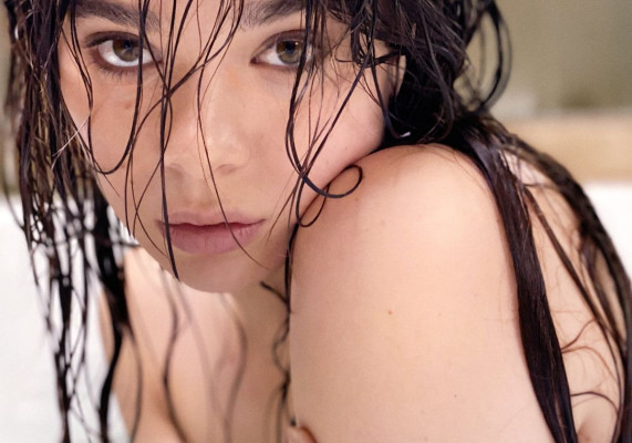 Hailee Steinfeld pic #1197715