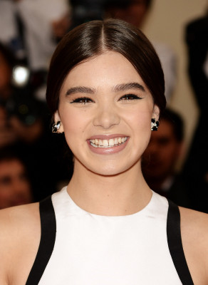 Hailee Steinfeld pic #697396