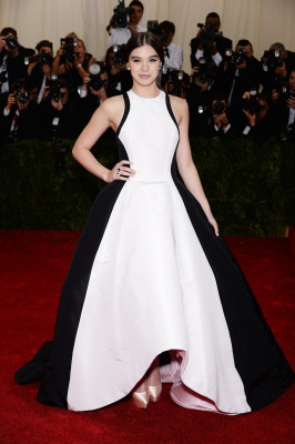 Hailee Steinfeld pic #697394