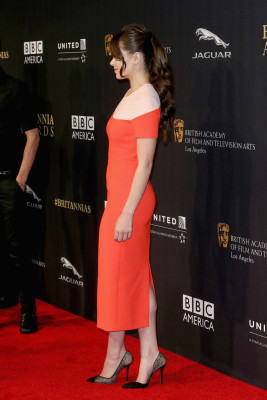 Hailee Steinfeld pic #740113